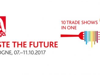 Le Maroc sera présent au Salon mondial de l’alimentation et de l’agroalimentaire à Cologne