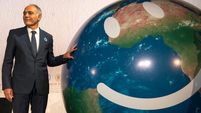 Climat-les-iles-Fidji-organiseront-la-COP23-en-2017