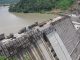 Ghana : Le barrage de Bui débute sa conversion en centrale hybride