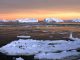 Climat: la concentration de CO2 dans l'atmosphère atteint un record