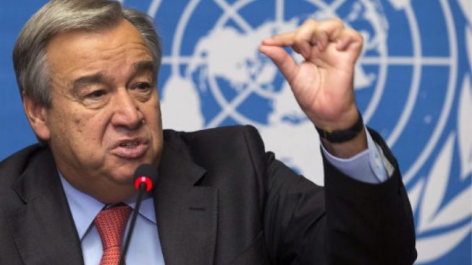 antonio-guterres-onu-730x430 Le Secrétaire général de l’ONU, António Guterres