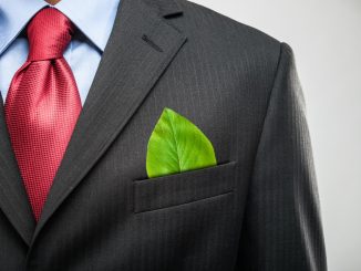 Dérèglement climatique : La CGEM lance un cycle de formations au profit des entreprises