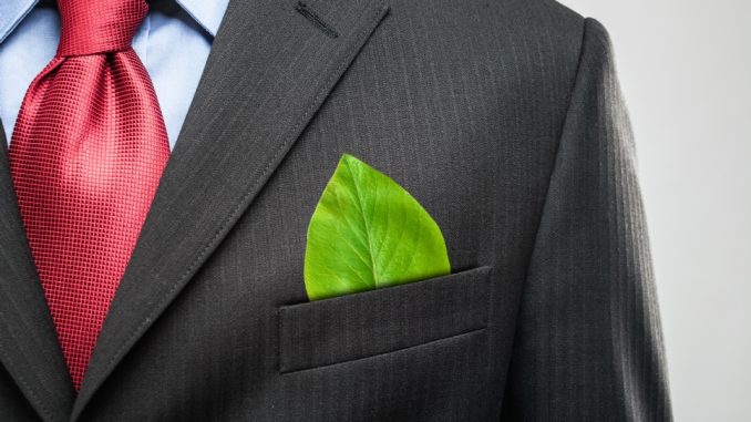 Dérèglement climatique : La CGEM lance un cycle de formations au profit des entreprises Dérèglement climatique : La CGEM lance un cycle de formations au profit des entreprises