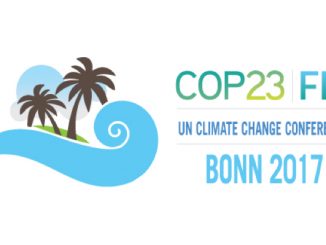 COP23