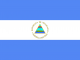 Le Nicaragua signe l'Accord de Paris sur le changement climatique