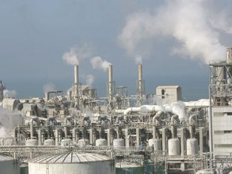 Emission de gaz à Safi: Le démenti de l'OCP