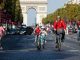 Paris sans voiture