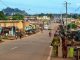 Côte d’Ivoire : La production énergétique a doublé en 6 ans