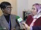 Mme SOUDAN-NONAULT a salué le partenariat fort entre le Maroc et la République du Congo.