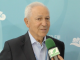 Aziz Mekouar, Ambassadeur pour la négociation multilatérale de la COP22