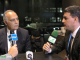 Salaheddine Mezouar président de la COP22