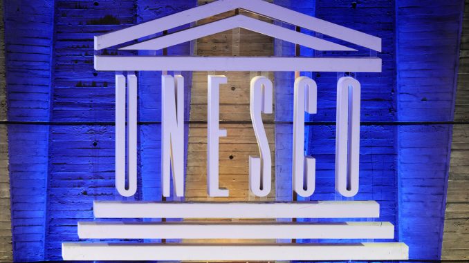 UNESCO