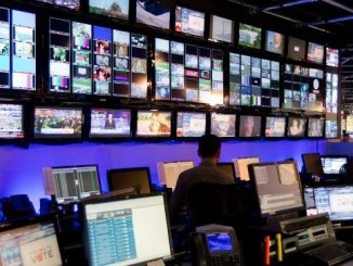 Maroc : Signature d'une charte nationale pour concrétiser l’engagement des médias face aux défis environnementaux