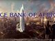 BMCE BANK OF AFRICA