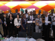 COP23 : Cérémonie de remise des Trophées ICAF 2017