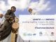 OMT : le tourisme culturel pour faire progresser le développement durable