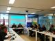 Mardis de l’innovation