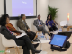 Side Event organisé par l’Université Cadi Ayyad lors de la COP23