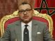 Sa Majesté le Roi Mohammed VI prend part au One Planet Summit