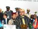 S.M le Roi Mohammed VI plaide pour un "véritable agenda africain" sur la migration