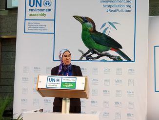 Nezha El Ouafi