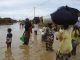Sénégal: Plus de 18 millions euros seront alloués à la gestion des inondations en 2018