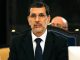 Saâd Eddine El Otmani le Chef du gouvernement.