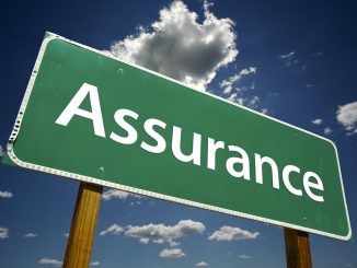 secteur des assurances