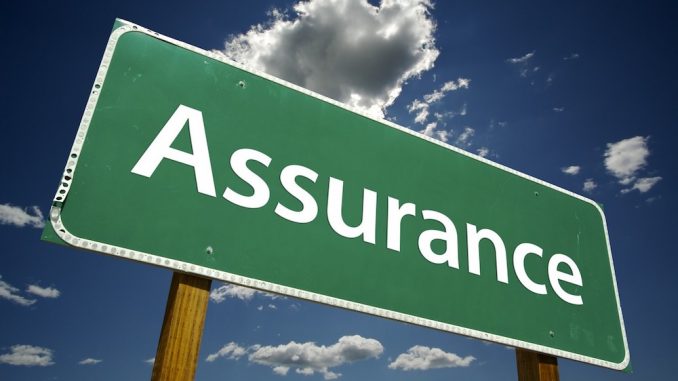 secteur des assurances secteur des assurances