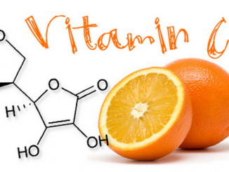 Découvrez ces aliments qui contiennent plus de Vitamine C que l'orange