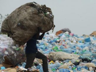 Le gouvernement du Comté de Nairobi procédera à la distribution de conteneurs, qui seront gérés et surveillés par des jeunes, pour la collecte des déchets au niveau des quartiers de la capitale Nairobi.