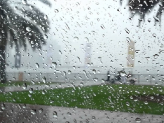 Météo Maroc :Pluies et baisse des températures prévues dès vendredi