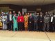 uelque 25 pays signataires de la deuxième Conférence des Parties à la Convention de Bamako (COP2) sont réunis