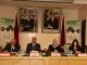Mme El Ouafi, qui intervenait vendredi à El Hajeb, lors d’une rencontre sur les réalisations dans le secteur du développement durable dans la province