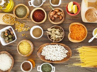 Epicerieverte.ma :Lancement de la 1ère Marketplace de produits bio et naturels au Maroc