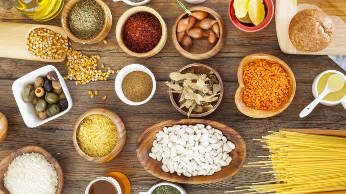 Epicerieverte.ma :Lancement de la 1ère Marketplace de produits bio et naturels au Maroc Epicerieverte.ma :Lancement de la 1ère Marketplace de produits bio et naturels au Maroc