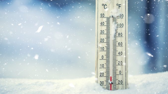 Fortes pluies et importantes chutes de neige attendues au Maroc