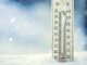 Fortes pluies et importantes chutes de neige attendues au Maroc