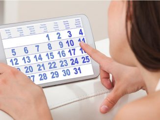 La pollution serait responsable des perturbations des cycles menstruels chez les jeunes femmes