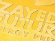 zayed future energy prize