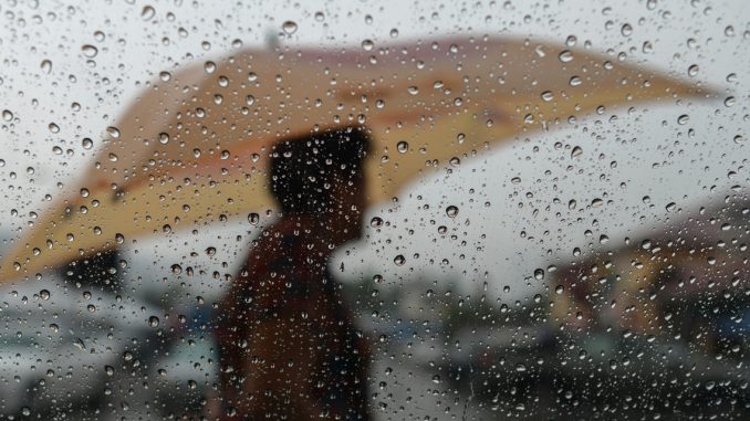 Météo Maroc Météo Maroc