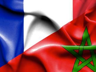 Environnement : Le Maroc et la France consolident leur coopération dans le domaine académique et scientifique
