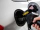 Le Diesel bientôt interdit à Rome
