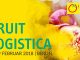 Fruit Logistica : Les produits alimentaires marocains font leur promotion à Berlin