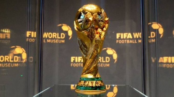 Maroc 2026 : Le développement durable pour convaincre la FIFA