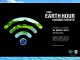 EARTH HOUR : Ce samedi, le Maroc et le monde se mobilisent pour la planète