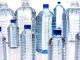 santé humaine : L'eau en bouteille de plusieurs marques contaminée par des particules de plastique