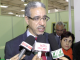 Aziz Rabbah, Ministre de l’Energie, des Mines et du Développement durable