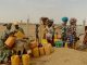 Sénégal : sensibilisation des femmes à une meilleure utilisation du réseau d’assainissement