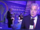 Said Mouline, Directeur général de l’AMEE et président de la commission énergie, climat et économie verte à la CGEM